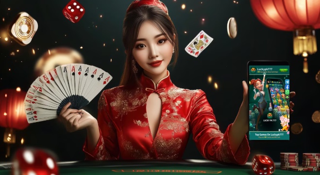 Blackjack Fun Casino - ورچوئل گیمز میں