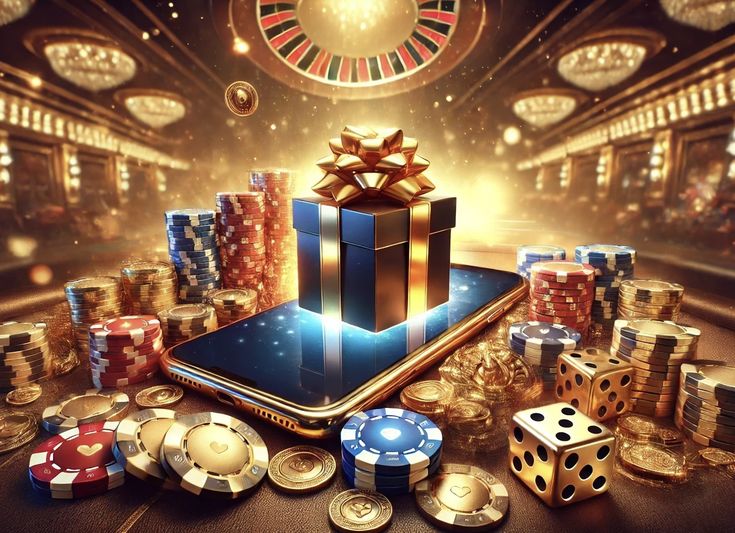 Blackjack Fun Casino پاکستان کیسینو میں بلیک جیک گیمز