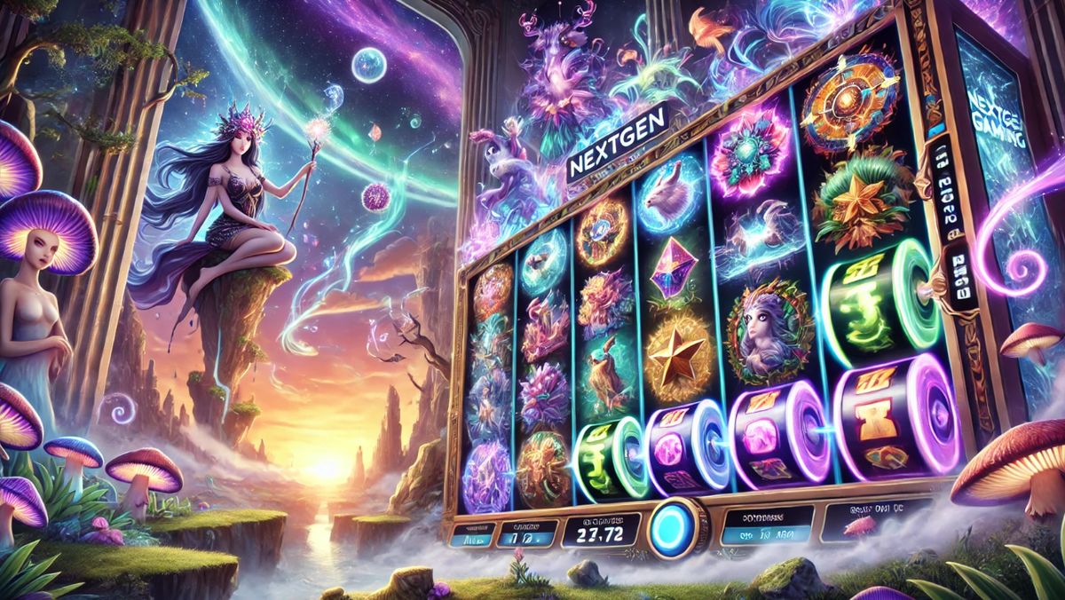 Blackjack Fun Casino کیسینو میں بکراٹکھیلیں