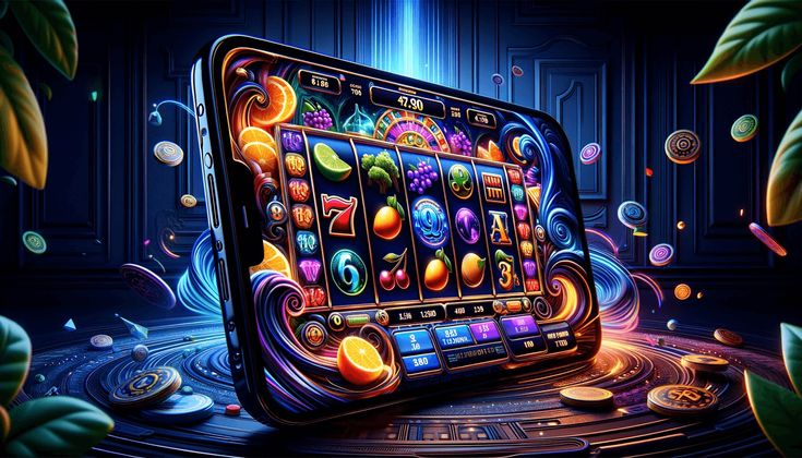 Blackjack Fun Casino کیسینو میں پوکر گیمز