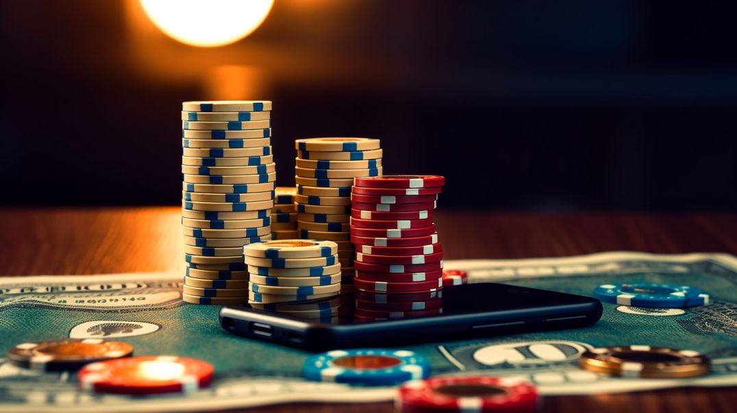 ایک اکاؤنٹ بنائیں یا Blackjack Fun Casino کیسینو میں لاگ ان کریں۔