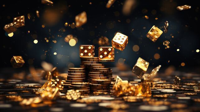 Blackjack Fun Casino سائٹ پر خرید بونس کے ساتھ سلاٹس