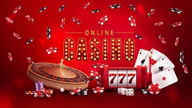 Blackjack Fun Casino سائٹ کے لیے آن لائن گیمز فراہم کرنے والے