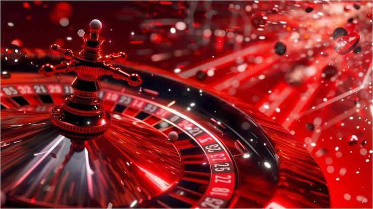 Blackjack Fun Casino آن لائن کیسینو میں کھیلنے کی وجوہات