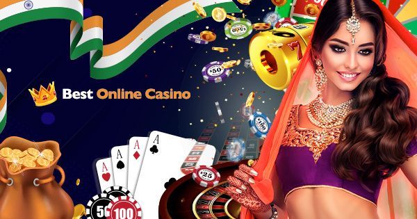 پاکستان میں Blackjack Fun Casino کا آن لائن کیسینو سیکشن کھولیں۔