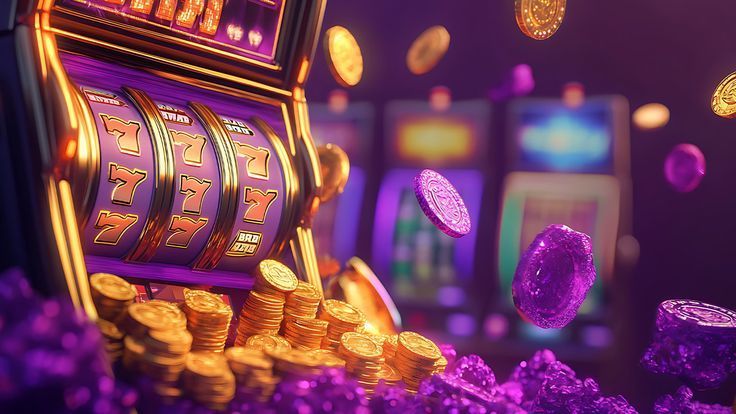 Blackjack Fun Casino کیسینو گیمز کا ایک زمرہ منتخب کریں

