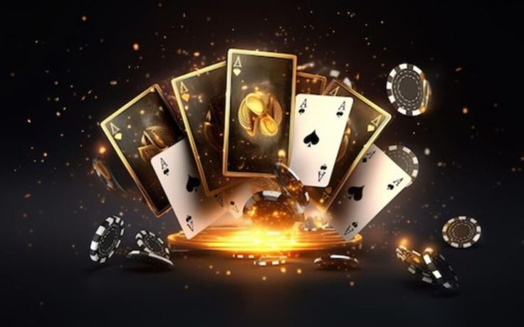 Blackjack Fun Casino کیسینو میں ایک آن لائن گیم کا انتخاب کریں۔
