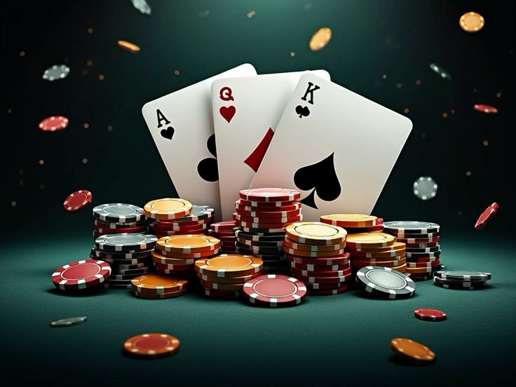Blackjack Fun Casino کیسینو میں سلاٹ کھیلنا شروع کریں۔