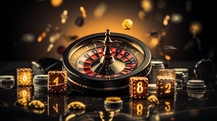 پاکستان کے نئے Blackjack Fun Casinoکیسینو کھلاڑیوں کے لیے خوش آمدید بونس