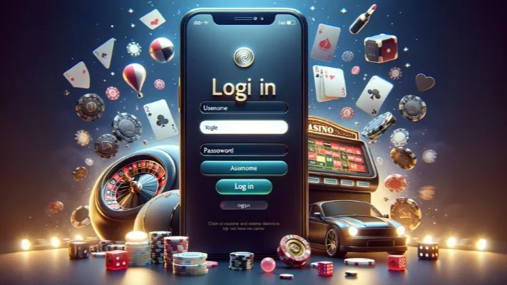Blackjack Fun Casino آن لائن کیسینو میں اصل گیمز