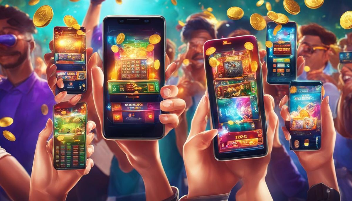 Blackjack Fun Casino ویب سائٹ پر کریش گیمز - فوری گیمز دستیاب ہیں۔