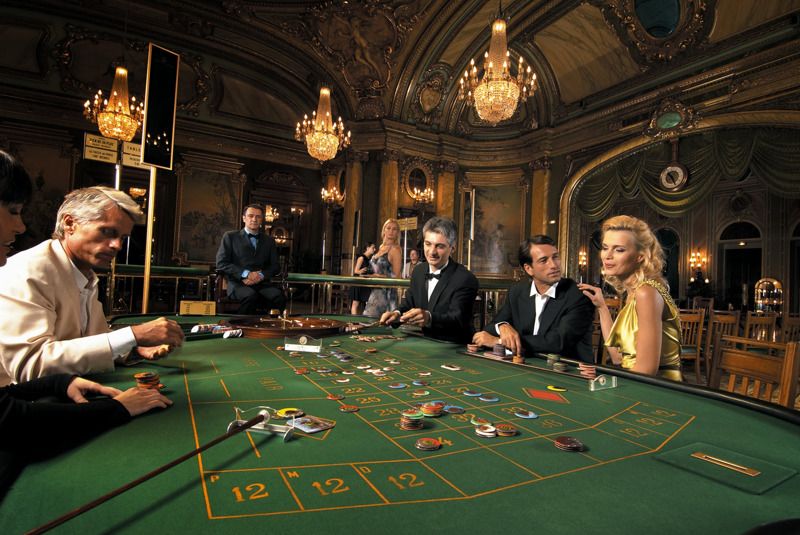 Blackjack Fun Casino پر آن لائن سلاٹس کے بارے میں