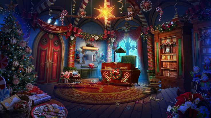 پاکستان کے Blackjack Fun Casino کھلاڑیوں کے لیےجیک پاٹ گیم