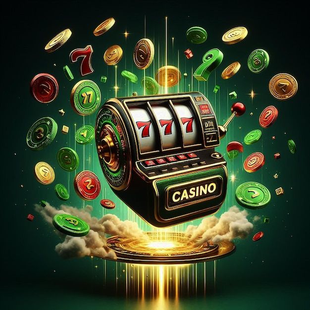 Blackjack Fun Casino کیسینو میں پوکر گیمز