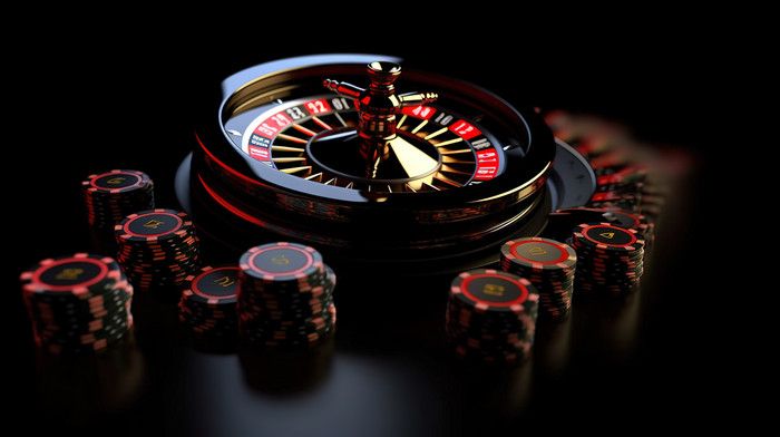 Blackjack Fun Casino کیسینو میں لاٹری گیمز میں حصہ لیں۔