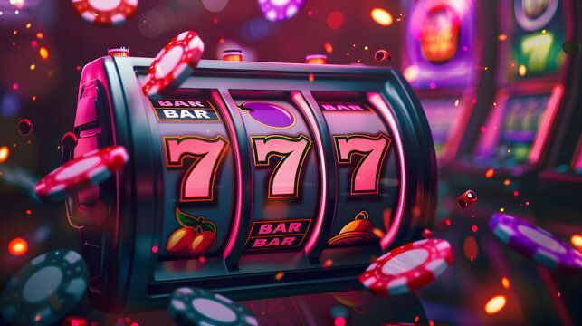 Blackjack Fun Casino کھلاڑیوں کے لیے لائیو کیسینو سیکشن