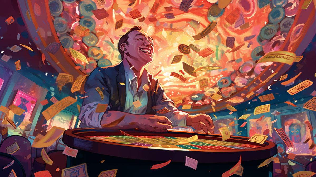 ایک اکاؤنٹ بنائیں یا Blackjack Fun Casino کیسینو میں لاگ ان کریں۔