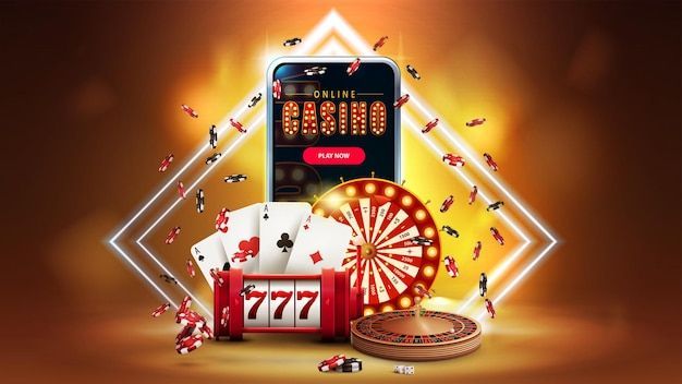 Blackjack Fun Casino سائٹ پر خرید بونس کے ساتھ سلاٹس