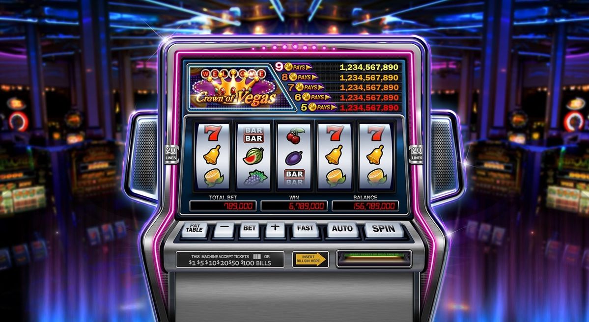 Blackjack Fun Casino سائٹ کے لیے آن لائن گیمز فراہم کرنے والے