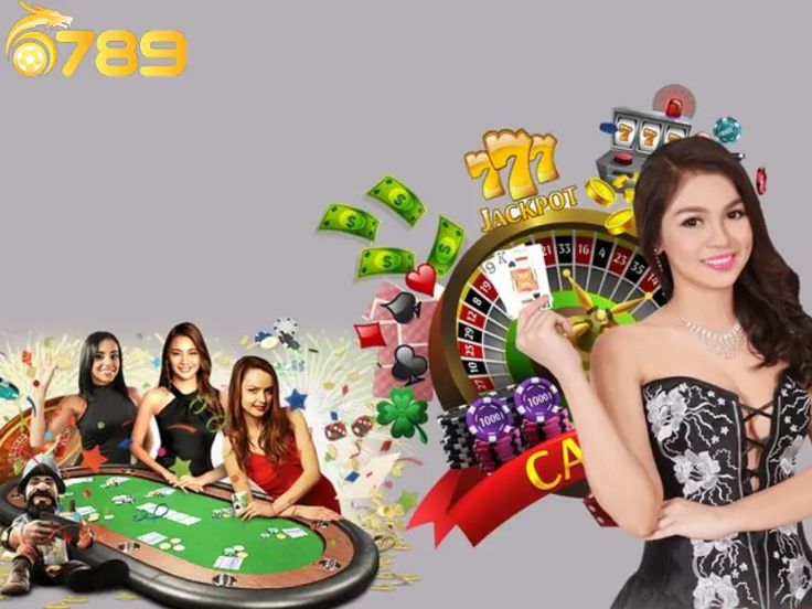 Blackjack Fun Casino کیسینو گیمز کا ایک زمرہ منتخب کریں

