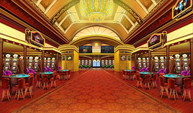 Blackjack Fun Casino کیسینو میں سلاٹ کھیلنا شروع کریں۔