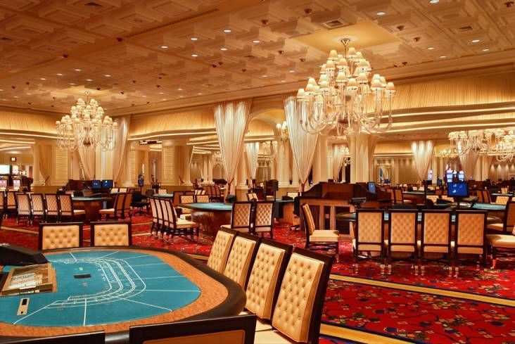 پاکستان کے نئے Blackjack Fun Casinoکیسینو کھلاڑیوں کے لیے خوش آمدید بونس