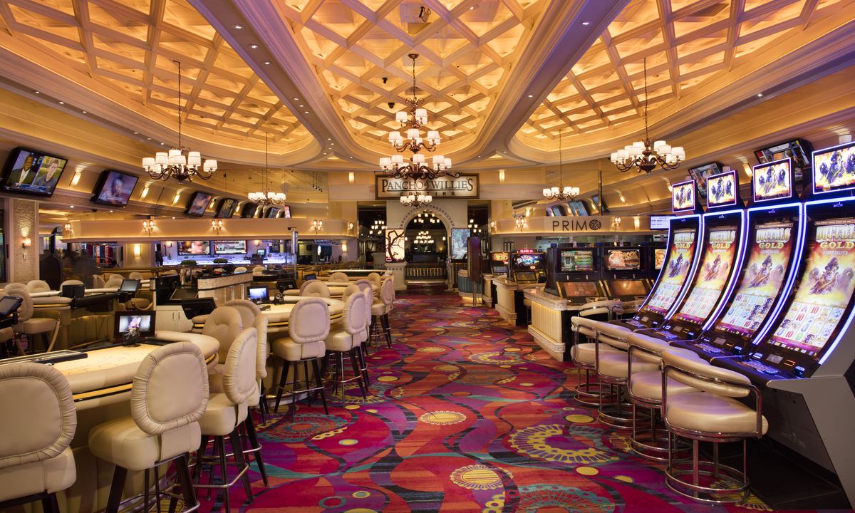 Blackjack Fun Casino ویب سائٹ پر کریش گیمز - فوری گیمز دستیاب ہیں۔
